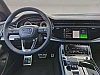 Audi Q8 SUV e-hybrid (PHEV) Audi Q8 SUV   60 TFSI e quattro 360 kW tiptronic thumbnail