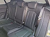 Audi Q8 SUV e-hybrid (PHEV) Audi Q8 SUV   60 TFSI e quattro 360 kW tiptronic thumbnail