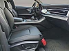 Audi Q8 SUV e-hybrid (PHEV) Audi Q8 SUV   60 TFSI e quattro 360 kW tiptronic thumbnail