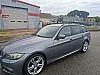 Bmw Serie 3 (E91) (2) TOURING 330D XDRIVE 245 EDITION SPORT thumbnail