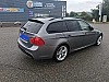 Bmw Serie 3 (E91) (2) TOURING 330D XDRIVE 245 EDITION SPORT thumbnail
