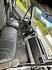 Mercedes-Benz Sprinter 312 D MOYEN 3.5T thumbnail