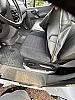 Mercedes-Benz Sprinter 312 D MOYEN 3.5T thumbnail