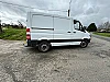 Mercedes-Benz Sprinter 312 D MOYEN 3.5T thumbnail