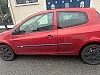 Renault Clio Clio 3 thumbnail