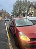 Renault Clio Clio 3 thumbnail