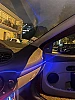 Renault Clio Clio 3 thumbnail