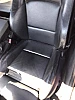 Bmw Serie 1 (E87) 120IA 150 SPORT 5P thumbnail