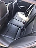 Bmw Serie 1 (E87) 120IA 150 SPORT 5P thumbnail