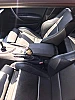 Bmw Serie 1 (E87) 120IA 150 SPORT 5P thumbnail