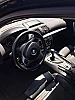 Bmw Serie 1 (E87) 120IA 150 SPORT 5P thumbnail