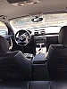 Bmw Serie 1 (E87) 120IA 150 SPORT 5P thumbnail