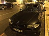 Bmw Serie 1 (E87) 120IA 150 SPORT 5P thumbnail