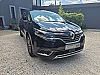 Renault Espace 2.0 Blue dCi Intens EDC - Idéal Famille 7 Places - Garantie 12 Mois avec Entretien Effectué - Dispo Rapide - Zone LEZ Ok thumbnail
