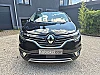 Renault Espace 2.0 Blue dCi Intens EDC - Idéal Famille 7 Places - Garantie 12 Mois avec Entretien Effectué - Dispo Rapide - Zone LEZ Ok thumbnail
