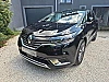 Renault Espace 2.0 Blue dCi Intens EDC - Idéal Famille 7 Places - Garantie 12 Mois avec Entretien Effectué - Dispo Rapide - Zone LEZ Ok thumbnail