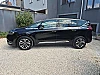 Renault Espace 2.0 Blue dCi Intens EDC - Idéal Famille 7 Places - Garantie 12 Mois avec Entretien Effectué - Dispo Rapide - Zone LEZ Ok thumbnail