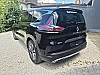 Renault Espace 2.0 Blue dCi Intens EDC - Idéal Famille 7 Places - Garantie 12 Mois avec Entretien Effectué - Dispo Rapide - Zone LEZ Ok thumbnail