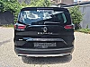 Renault Espace 2.0 Blue dCi Intens EDC - Idéal Famille 7 Places - Garantie 12 Mois avec Entretien Effectué - Dispo Rapide - Zone LEZ Ok thumbnail