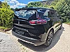 Renault Espace 2.0 Blue dCi Intens EDC - Idéal Famille 7 Places - Garantie 12 Mois avec Entretien Effectué - Dispo Rapide - Zone LEZ Ok thumbnail