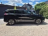 Renault Espace 2.0 Blue dCi Intens EDC - Idéal Famille 7 Places - Garantie 12 Mois avec Entretien Effectué - Dispo Rapide - Zone LEZ Ok thumbnail