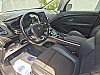 Renault Espace 2.0 Blue dCi Intens EDC - Idéal Famille 7 Places - Garantie 12 Mois avec Entretien Effectué - Dispo Rapide - Zone LEZ Ok thumbnail