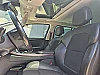 Renault Espace 2.0 Blue dCi Intens EDC - Idéal Famille 7 Places - Garantie 12 Mois avec Entretien Effectué - Dispo Rapide - Zone LEZ Ok thumbnail