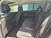 Renault Espace 2.0 Blue dCi Intens EDC - Idéal Famille 7 Places - Garantie 12 Mois avec Entretien Effectué - Dispo Rapide - Zone LEZ Ok thumbnail