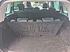 Renault Espace 2.0 Blue dCi Intens EDC - Idéal Famille 7 Places - Garantie 12 Mois avec Entretien Effectué - Dispo Rapide - Zone LEZ Ok thumbnail