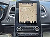 Renault Espace 2.0 Blue dCi Intens EDC - Idéal Famille 7 Places - Garantie 12 Mois avec Entretien Effectué - Dispo Rapide - Zone LEZ Ok thumbnail
