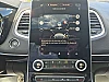 Renault Espace 2.0 Blue dCi Intens EDC - Idéal Famille 7 Places - Garantie 12 Mois avec Entretien Effectué - Dispo Rapide - Zone LEZ Ok thumbnail