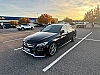 Mercedes-Benz Classe C IV 250 D FASCINATION 9G-TRONIC thumbnail
