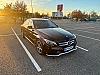 Mercedes-Benz Classe C IV 250 D FASCINATION 9G-TRONIC thumbnail