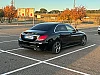 Mercedes-Benz Classe C IV 250 D FASCINATION 9G-TRONIC thumbnail