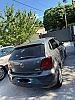 Volkswagen Polo V (2) 1.4 TDI 90 BLUEMOTION TECHNOLOGY LOUNGE 5P thumbnail