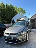 Volkswagen Polo V (2) 1.4 TDI 90 BLUEMOTION TECHNOLOGY LOUNGE 5P thumbnail