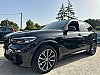 Bmw X5 (G05) XDRIVE30DA 265 M SPORT thumbnail