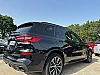 Bmw X5 (G05) XDRIVE30DA 265 M SPORT thumbnail