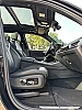 Bmw X5 (G05) XDRIVE30DA 265 M SPORT thumbnail
