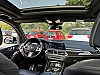 Bmw X5 (G05) XDRIVE30DA 265 M SPORT thumbnail