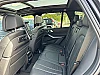 Bmw X5 (G05) XDRIVE30DA 265 M SPORT thumbnail