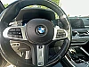 Bmw X5 (G05) XDRIVE30DA 265 M SPORT thumbnail