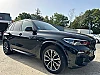 Bmw X5 (G05) XDRIVE30DA 265 M SPORT thumbnail