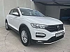 Volkswagen T-Roc 1.0 TSI Style/CLIM/NAVIGATION/SIEGES CHF thumbnail