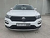 Volkswagen T-Roc 1.0 TSI Style/CLIM/NAVIGATION/SIEGES CHF thumbnail