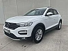 Volkswagen T-Roc 1.0 TSI Style/CLIM/NAVIGATION/SIEGES CHF thumbnail