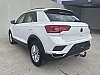 Volkswagen T-Roc 1.0 TSI Style/CLIM/NAVIGATION/SIEGES CHF thumbnail
