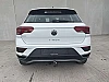 Volkswagen T-Roc 1.0 TSI Style/CLIM/NAVIGATION/SIEGES CHF thumbnail