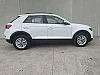 Volkswagen T-Roc 1.0 TSI Style/CLIM/NAVIGATION/SIEGES CHF thumbnail