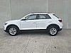 Volkswagen T-Roc 1.0 TSI Style/CLIM/NAVIGATION/SIEGES CHF thumbnail